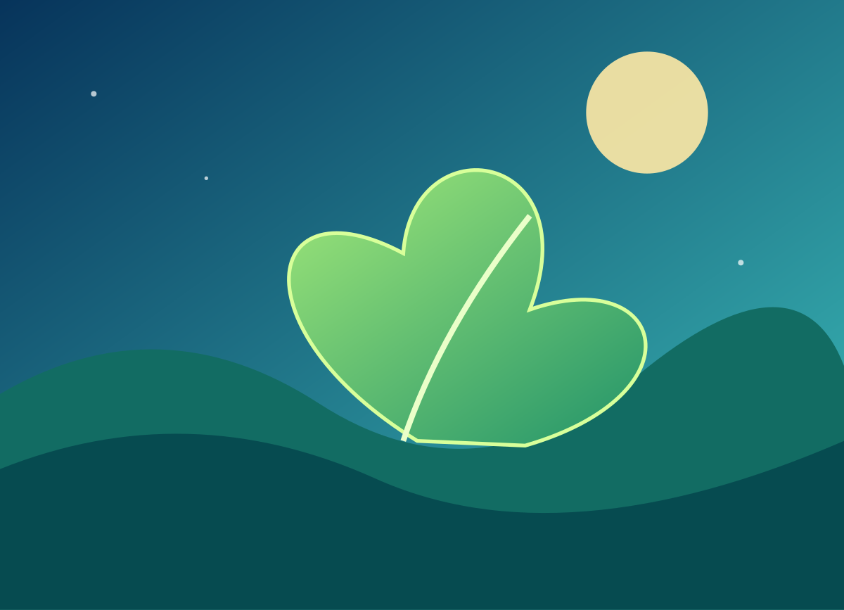 Medio Ambiente