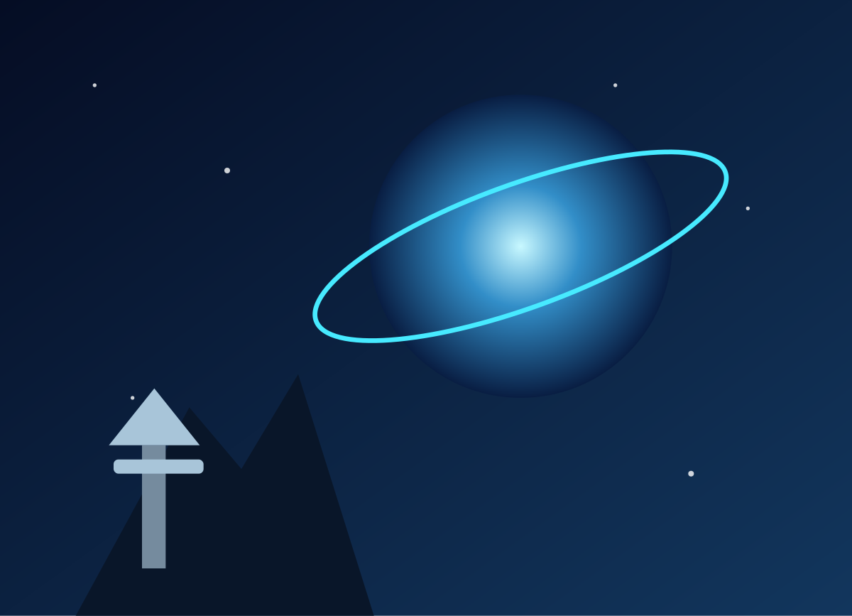 Astronomía