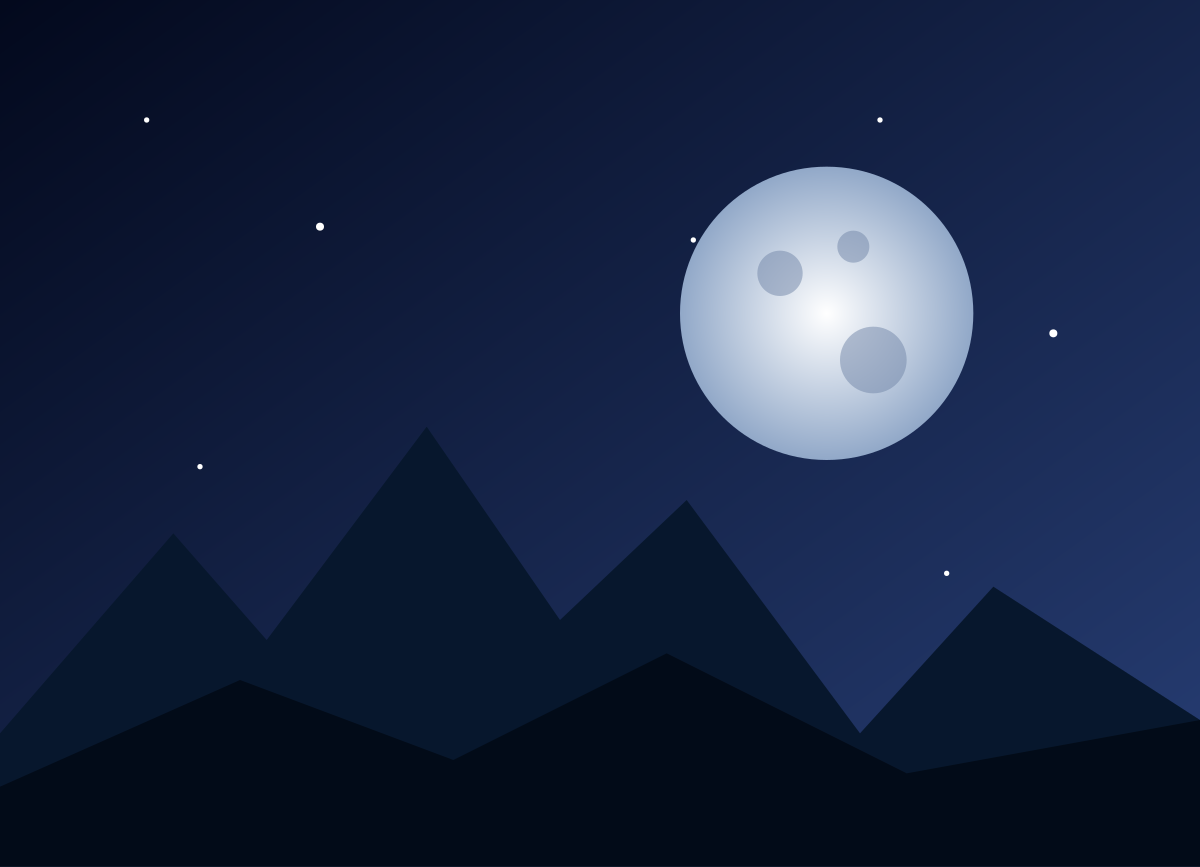 Observación astronómica