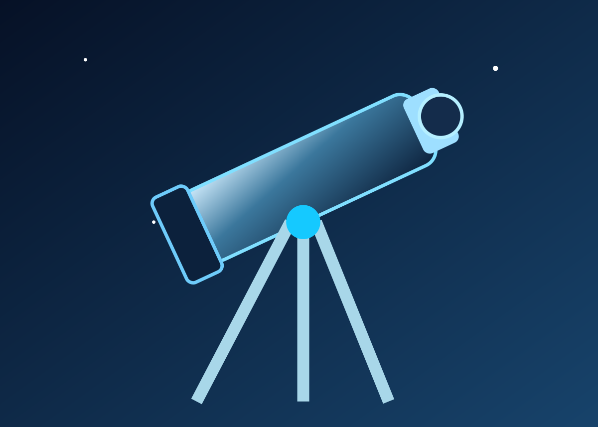 Lámpara Luna 3D